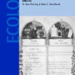خرید و دانلود نسخه کامل کتاب The Evolution and Genetics of Latin American Populations