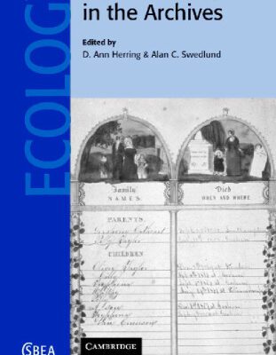 خرید و دانلود نسخه کامل کتاب The Evolution and Genetics of Latin American Populations