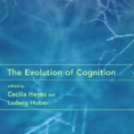 خرید و دانلود نسخه کامل کتاب The Evolution of Cognition (Vienna Series in Theoretical Biology)