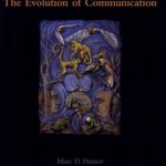 خرید و دانلود نسخه کامل کتاب The Evolution of Communication (Bradford Books)