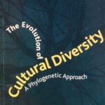 خرید و دانلود نسخه کامل کتاب The Evolution of Cultural Diversity: A Phylogenetic Approach
