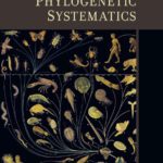 خرید و دانلود نسخه کامل کتاب The Evolution of Phylogenetic Systematics