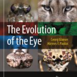 خرید و دانلود نسخه کامل کتاب The Evolution of the Eye