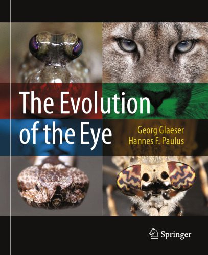 خرید و دانلود نسخه کامل کتاب The Evolution of the Eye_68e1d0e7e4ffe.jpeg خرید و دانلود نسخه کامل کتاب The Evolution of the Eye