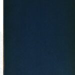 خرید و دانلود نسخه کامل کتاب The Evolution of the Safe Deposit Company