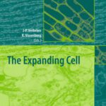 خرید و دانلود نسخه کامل کتاب The Expanding Cell