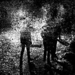 خرید و دانلود نسخه کامل کتاب The Extended Eye – Fine-Art-Photo-Book (English/Deutsch)