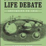 خرید و دانلود نسخه کامل کتاب The Extraterrestrial Life Debate, Antiquity to 1915: A Source Book
