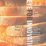 خرید و دانلود نسخه کامل کتاب The Eye for Innovation: Recognizing Possibilities and Managing the Creative Enterprise