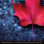 خرید و دانلود نسخه کامل کتاب The Eyes of the Heart: Photography as a Christian Contemplative Practice