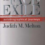 خرید و دانلود نسخه کامل کتاب The Face of Exile: Autobiographical Journeys