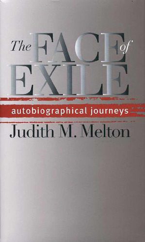 خرید و دانلود نسخه کامل کتاب The Face of Exile: Autobiographical Journeys_68e583e3073c9.jpeg خرید و دانلود نسخه کامل کتاب The Face of Exile: Autobiographical Journeys
