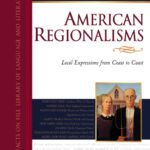 خرید و دانلود نسخه کامل کتاب The Facts on File Dictionary of American Regionalisms (Facts on File Library of American Literature)