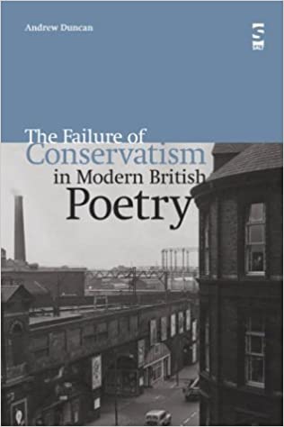 خرید و دانلود نسخه کامل کتاب The Failure of Conservatism in Modern British Poetry_68dfde3d832d8.jpeg خرید و دانلود نسخه کامل کتاب The Failure of Conservatism in Modern British Poetry