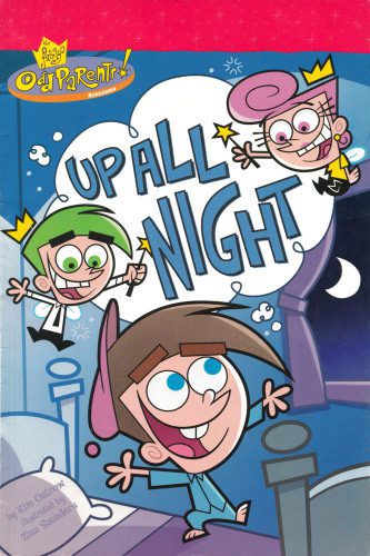 خرید و دانلود نسخه کامل کتاب The Fairly Odd Parents! – Up All Night_68e5e3261fcbc.jpeg خرید و دانلود نسخه کامل کتاب The Fairly Odd Parents! – Up All Night