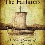 خرید و دانلود نسخه کامل کتاب The Farfarers: A New History of North America