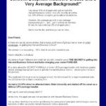 خرید و دانلود نسخه کامل کتاب The Fast Forward MBA in Project Management