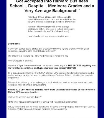 خرید و دانلود نسخه کامل کتاب The Fast Forward MBA in Project Management
