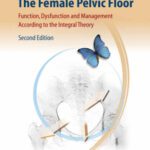 خرید و دانلود نسخه کامل کتاب The Female Pelvic Floor
