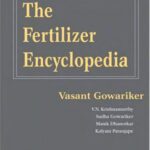خرید و دانلود نسخه کامل کتاب The fertilizer encyclopedia