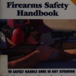 خرید و دانلود نسخه کامل کتاب The Field & Stream Firearms Safety Handbook