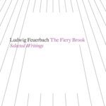 خرید و دانلود نسخه کامل کتاب The fiery brook : selected writings