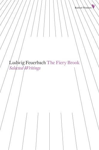 خرید و دانلود نسخه کامل کتاب The fiery brook : selected writings_68e9aa9032951.jpeg خرید و دانلود نسخه کامل کتاب The fiery brook : selected writings