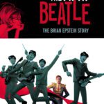 خرید و دانلود نسخه کامل کتاب The Fifth Beatle: The Brian Epstein Story