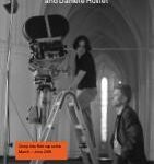 خرید و دانلود نسخه کامل کتاب The Films of Jean-Marie Straub and Danièle Huillet – Pdf