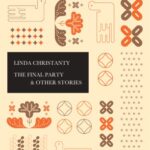 خرید و دانلود نسخه کامل کتاب The Final Party
