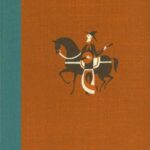خرید و دانلود نسخه کامل کتاب The Fireside Book of Favorite American Songs