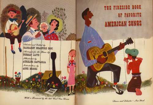 خرید و دانلود نسخه کامل کتاب The Fireside Book of Favorite American Songs_68e6001347ce5.jpeg خرید و دانلود نسخه کامل کتاب The Fireside Book of Favorite American Songs