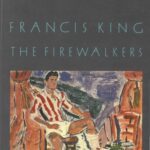 خرید و دانلود نسخه کامل کتاب The Firewalkers