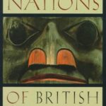 خرید و دانلود نسخه کامل کتاب The First Nations of British Columbia: An Anthropological Survey