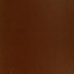 خرید و دانلود نسخه کامل کتاب The Fisheries and Fishery Industries of the United States. Section II. A Geographical Review of the Fisheries Industries and Fishing Communities for the Year 1880