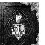 خرید و دانلود نسخه کامل کتاب The FL Studio Bible