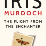 خرید و دانلود نسخه کامل کتاب The Flight from the Enchanter