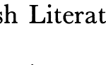 خرید و دانلود نسخه کامل کتاب The Flowering of Yiddish Literature