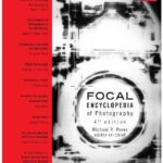 خرید و دانلود نسخه کامل کتاب The Focal Encyclopedia of Photography, Fourth Edition