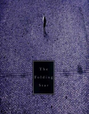 خرید و دانلود نسخه کامل کتاب The Folding Star