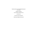 خرید و دانلود نسخه کامل کتاب The Folk-Stories of Iceland