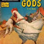 خرید و دانلود نسخه کامل کتاب The Food of the Gods
