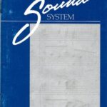 خرید و دانلود نسخه کامل کتاب The Ford Electronic Sound System Operating Guide