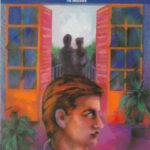 خرید و دانلود نسخه کامل کتاب The Foreigner