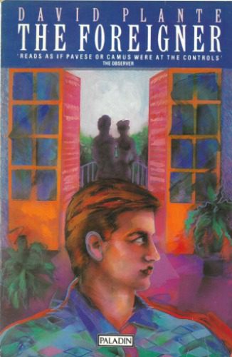 خرید و دانلود نسخه کامل کتاب The Foreigner_68e37291c75f6.jpeg خرید و دانلود نسخه کامل کتاب The Foreigner