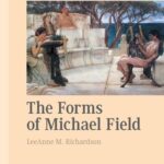 خرید و دانلود نسخه کامل کتاب The Forms of Michael Field