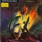 خرید و دانلود نسخه کامل کتاب The Forty-Five Guardsmen