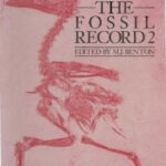 خرید و دانلود نسخه کامل کتاب The Fossil Record 2