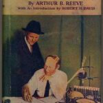 خرید و دانلود نسخه کامل کتاب The Fourteen Points: Tales of Craig Kennedy, Master of Mystery