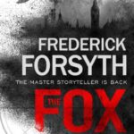 خرید و دانلود نسخه کامل کتاب The Fox